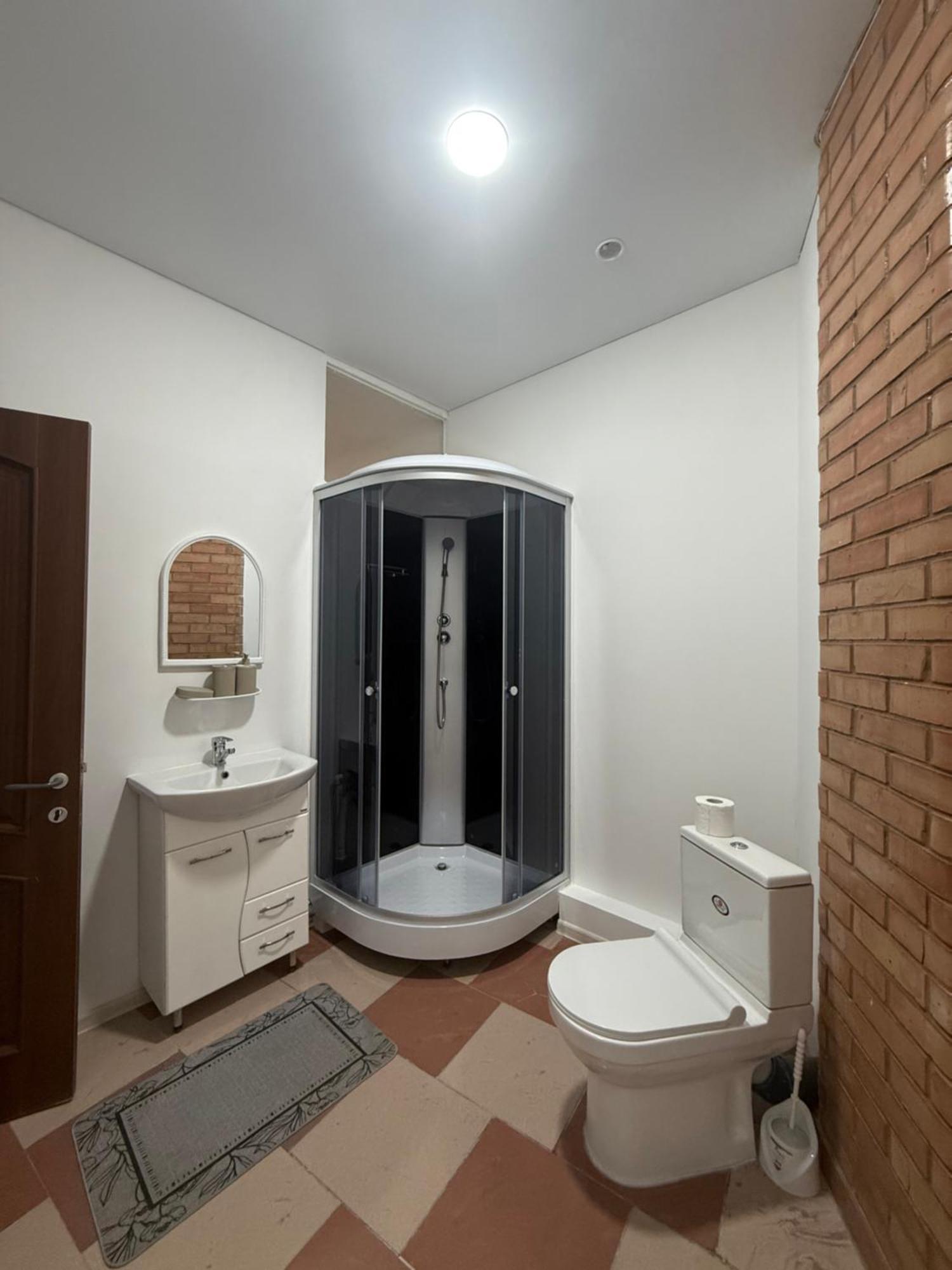 Dreamhotel Chişinău Exterior foto